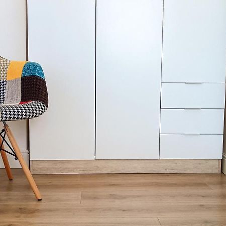 Casetta A Roma Cir 27426 Экстерьер фото