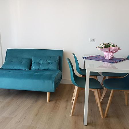 Casetta A Roma Cir 27426 Экстерьер фото