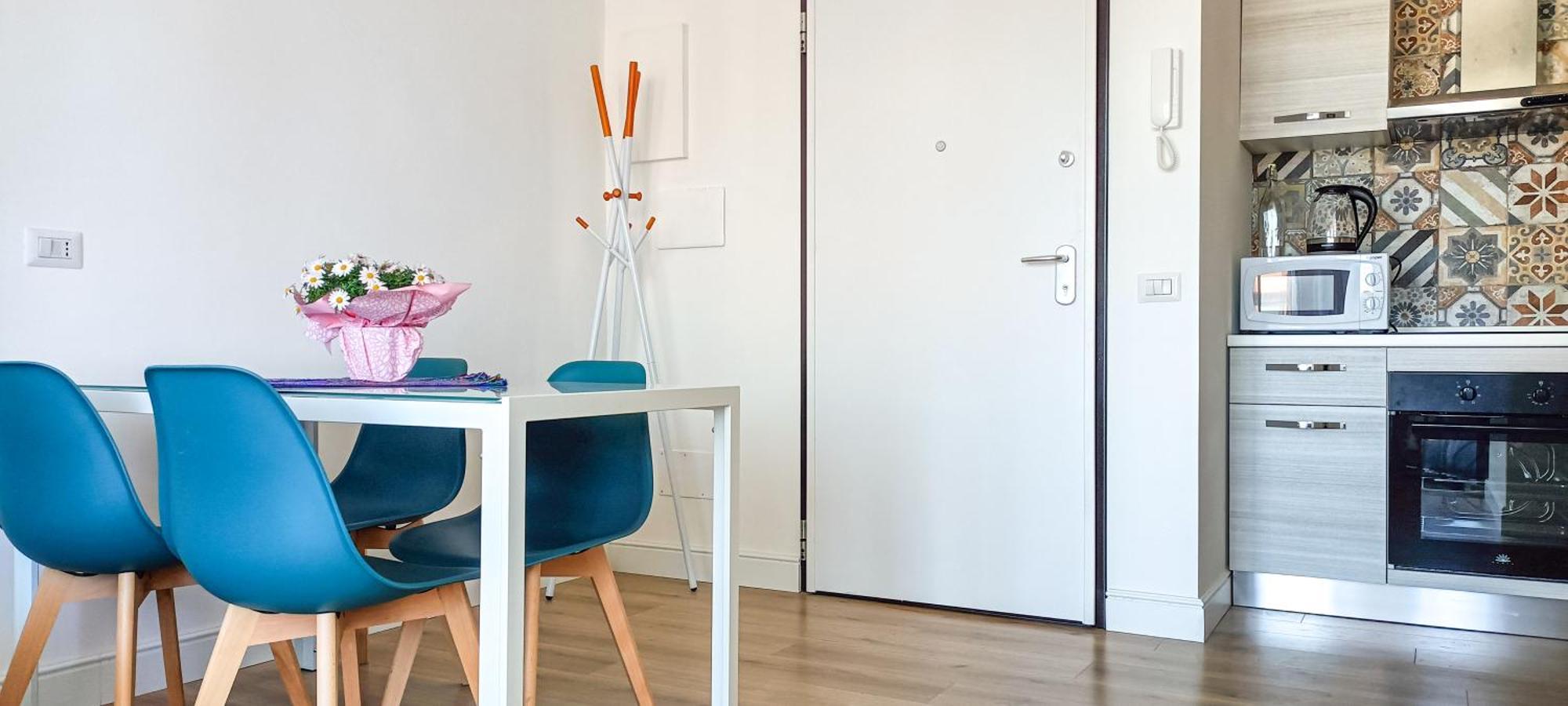 Casetta A Roma Cir 27426 Экстерьер фото