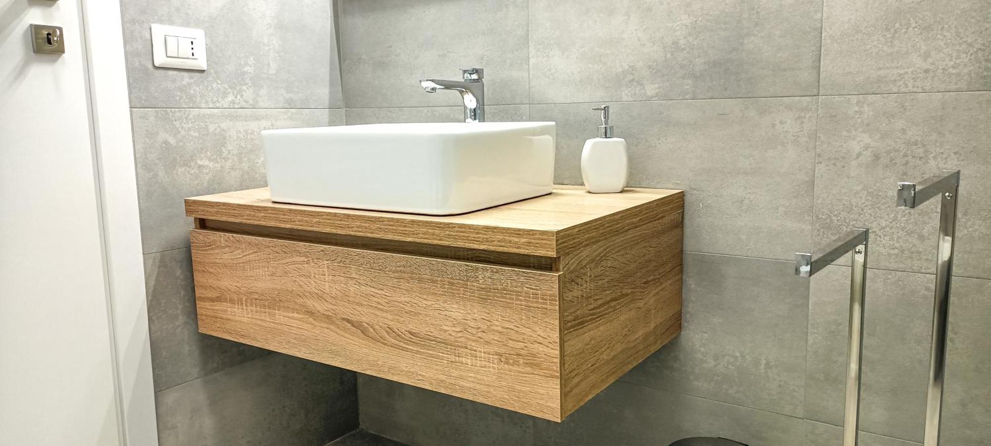 Casetta A Roma Cir 27426 Экстерьер фото