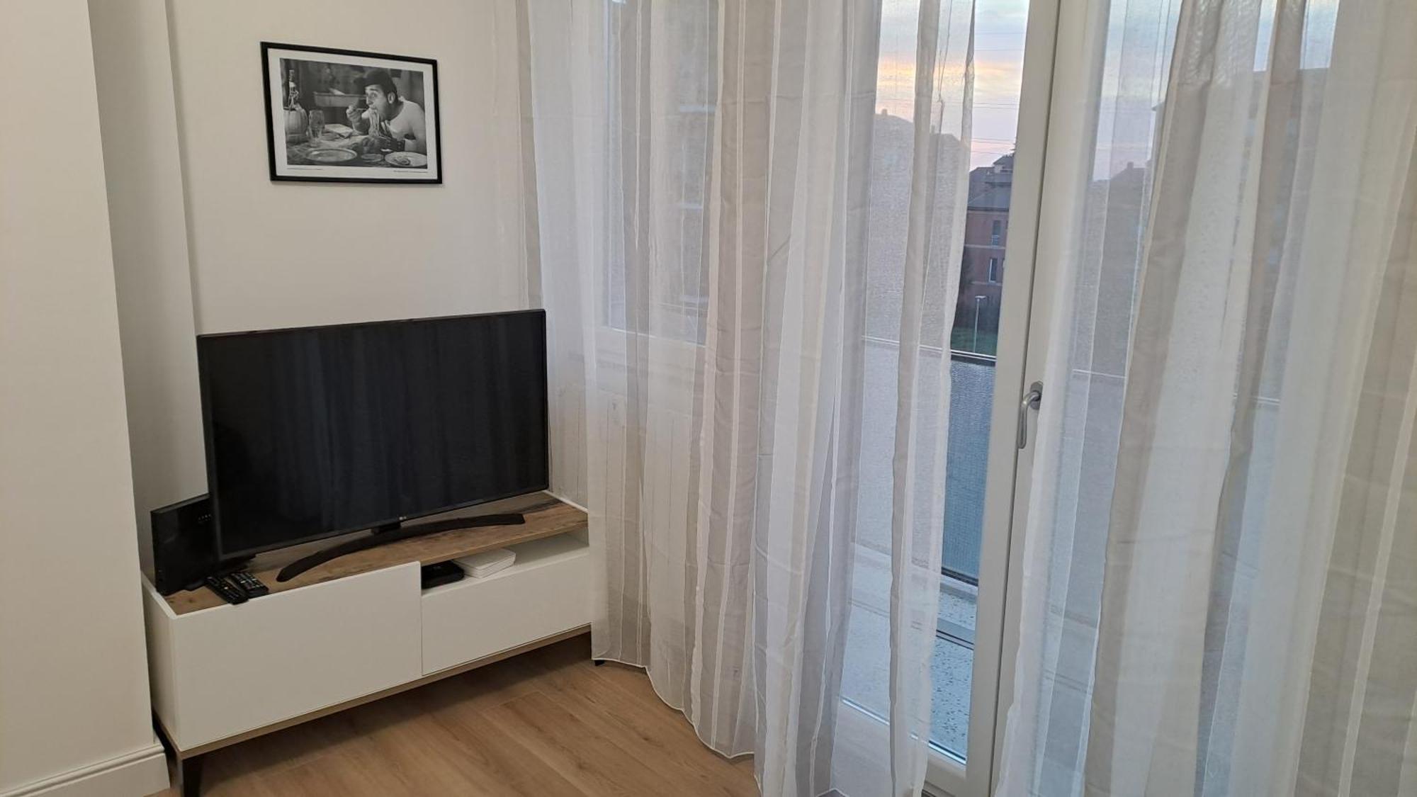Casetta A Roma Cir 27426 Экстерьер фото